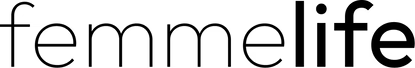 Femmelife SE